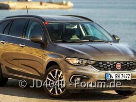 fiat-Tipo-station-wagon.jpeg