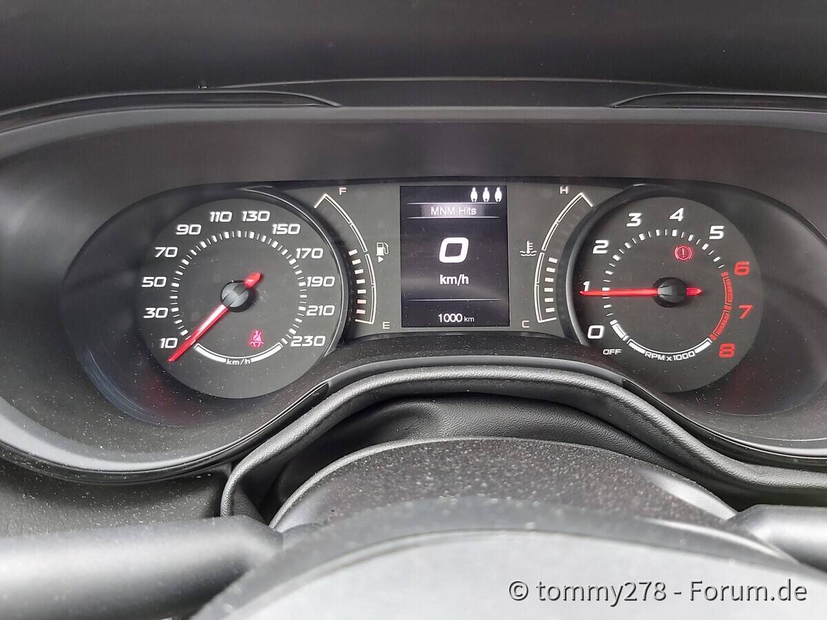 1000 km ;-)