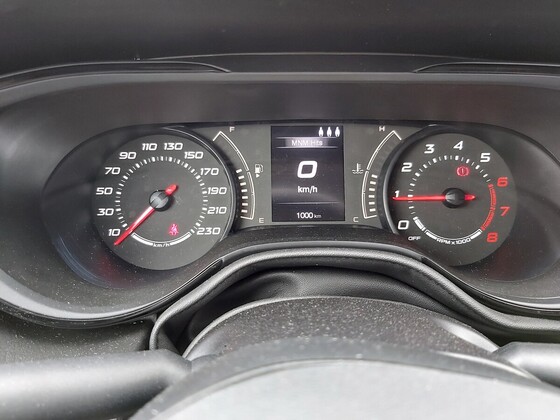 1000 km ;-)