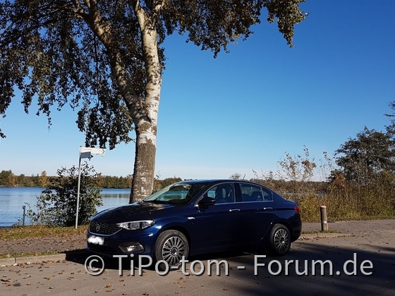 Fotoshooting Oktober 2017