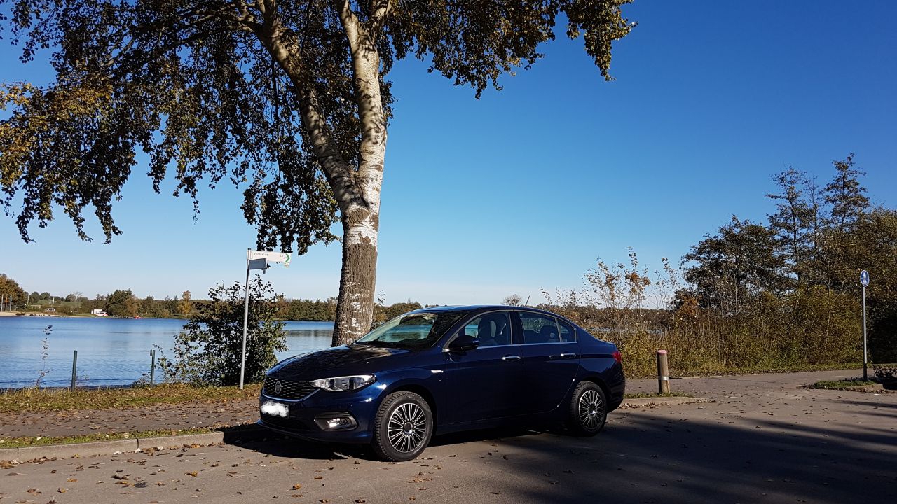 Fotoshooting Oktober 2017