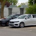 Tipos in Heilbronn