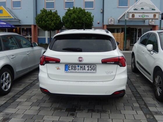 Schotten 2.0