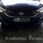 Unser Fuhrpark