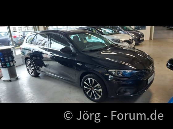 Screenshot_20210107-171208_Gallery