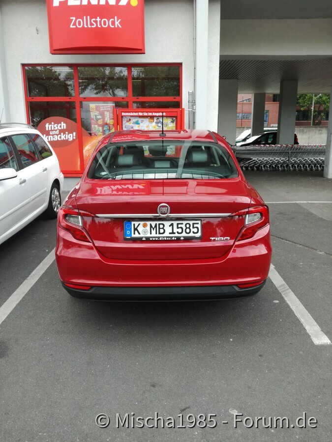 Mein Elmo