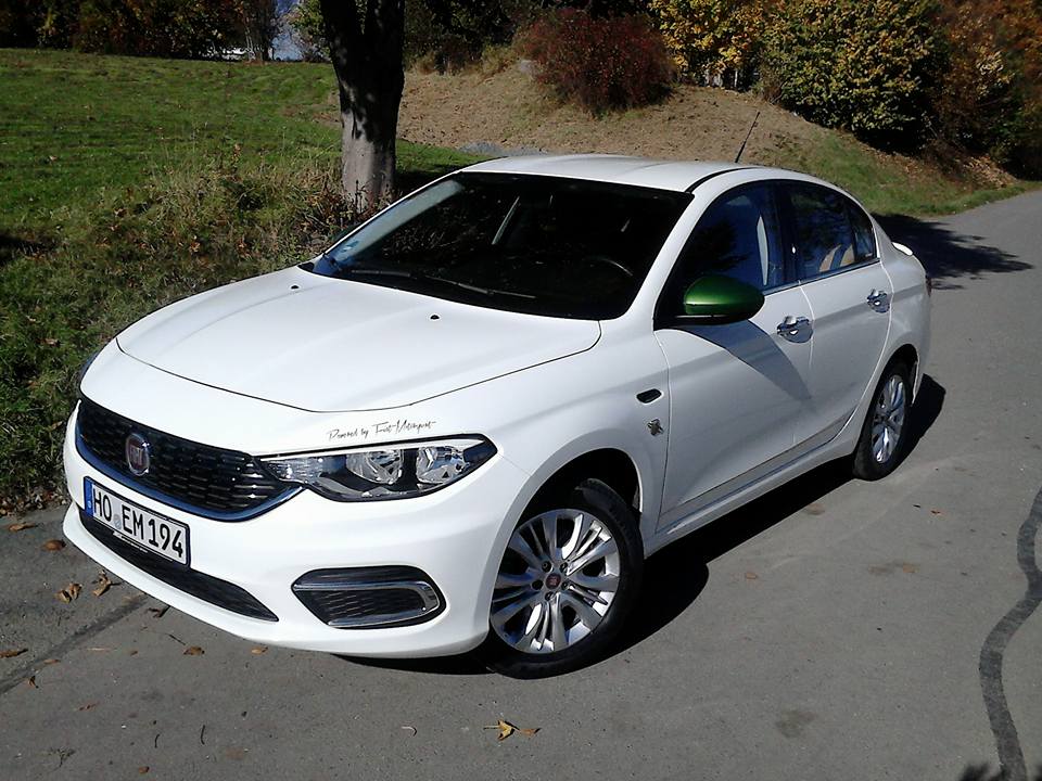 Die letzten schönen Tage im Herbst....