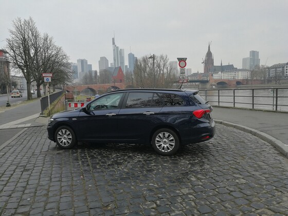 Mainufer