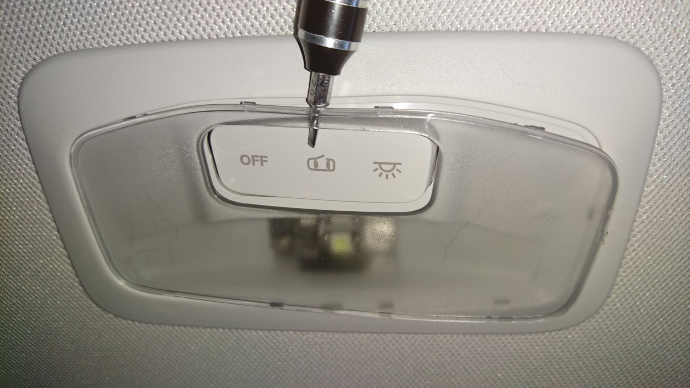 Fiat Tipo_hintere Deckenleuchte (3)