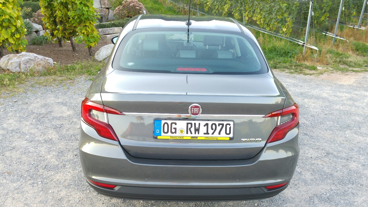 Mein Tipo Pic4