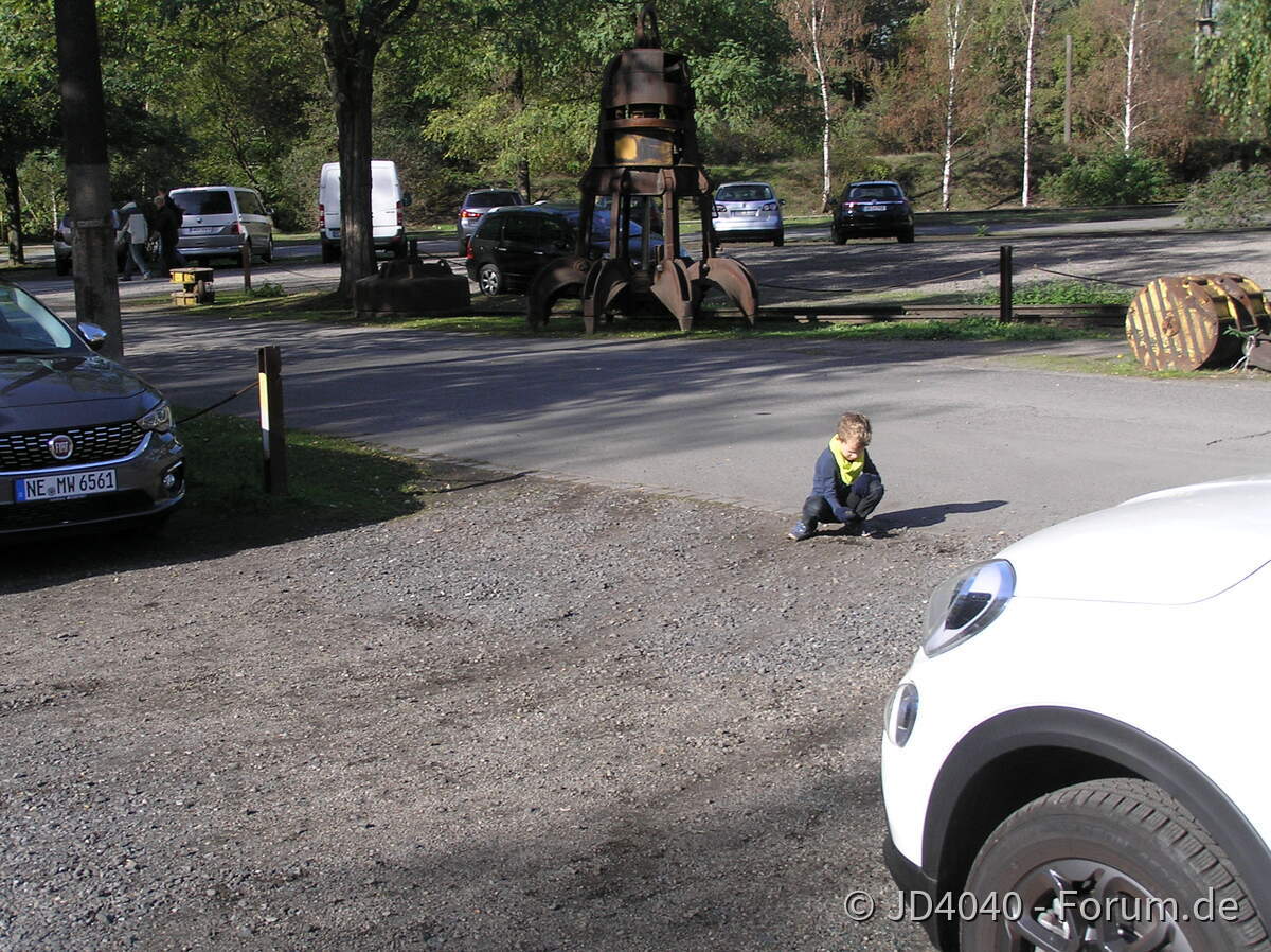 Landschaftspark Duisburg2