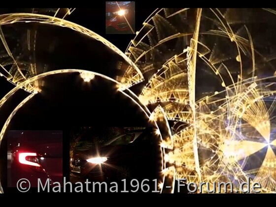 Shine like a diamond