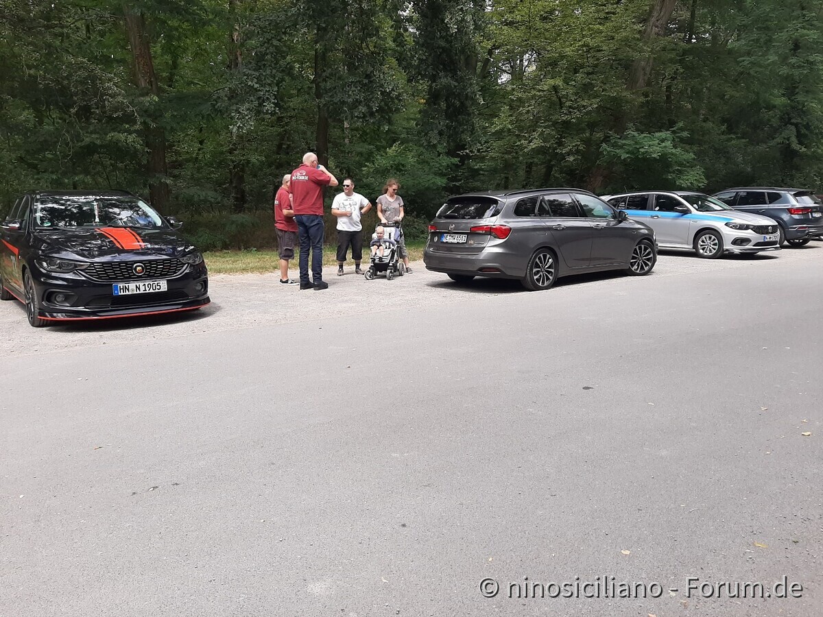 Aschaffenburg 25.05.2020
