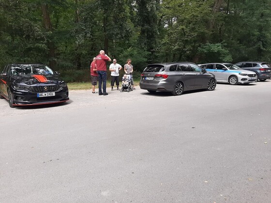 Aschaffenburg 25.05.2020