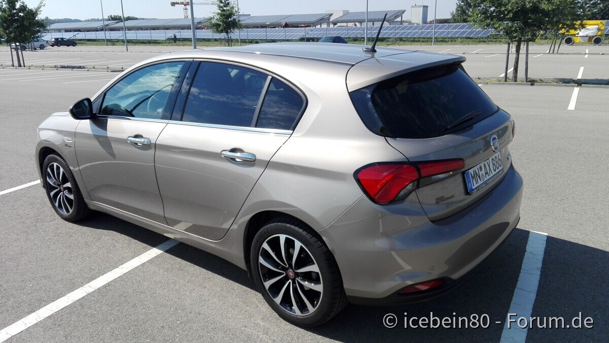 Sabbia Perla Metallic