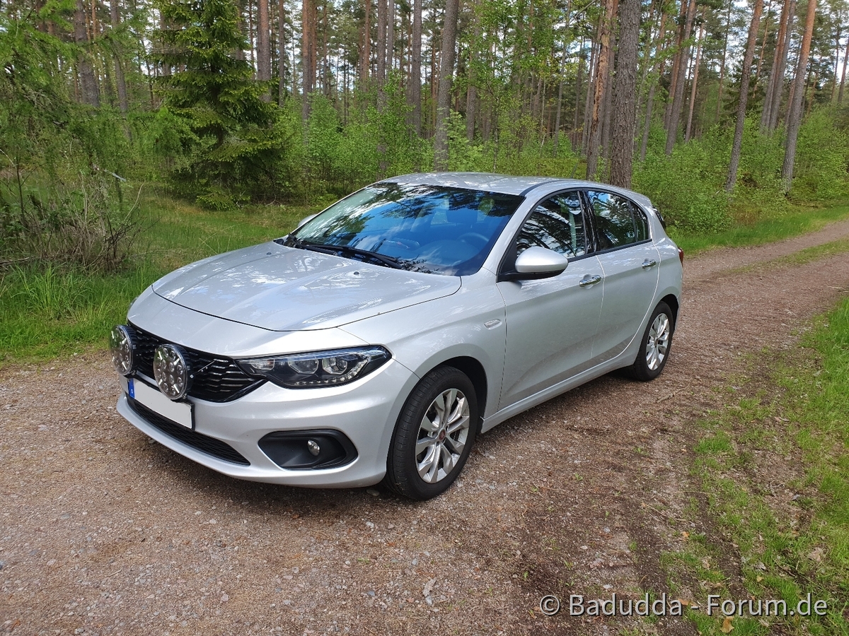 Tvätta bilen är trevligt