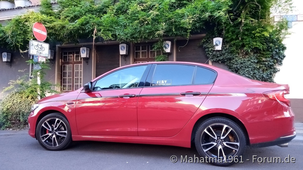 Morgens um 8 in Köln