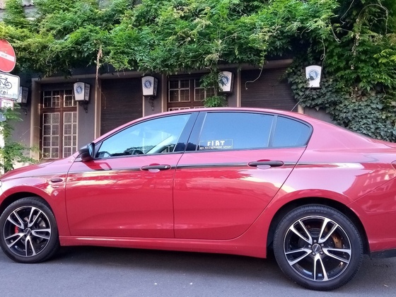 Morgens um 8 in Köln