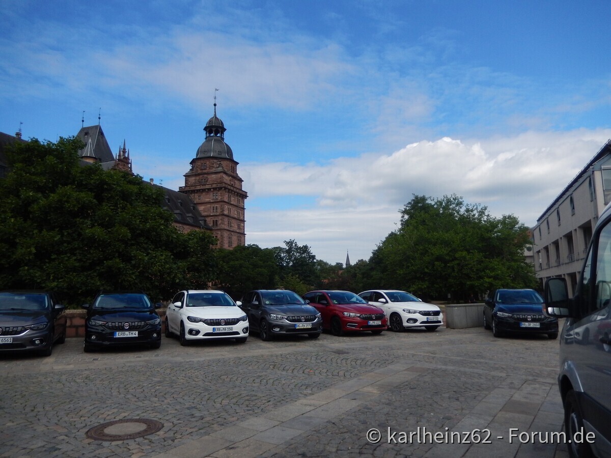 Tipo-Treffen 24.25.06.2017 026