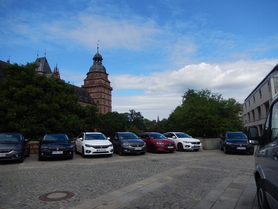 Tipo-Treffen 24.25.06.2017 026
