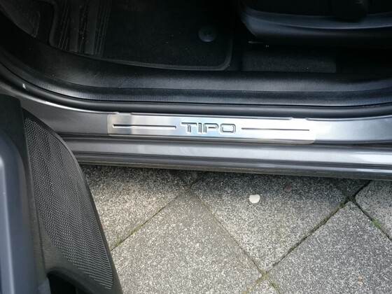 so jetzt sind drann