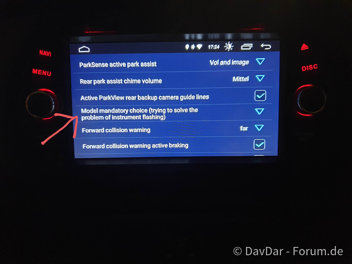 ZLTOOPAI Android 10 Autoradio für FIAT Tipo Aegea Egea 2015-2017 Stereo Auto GPS Navigation Media Player Einzelne Din Head Unit mit IPS DSP Car Play