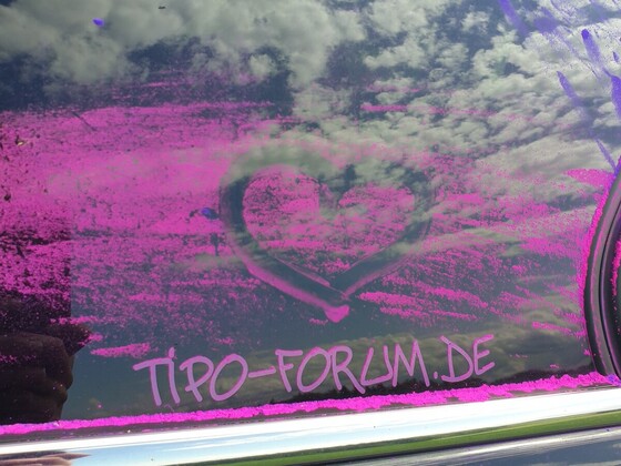 Moderne Forumskunst Powered by Diana