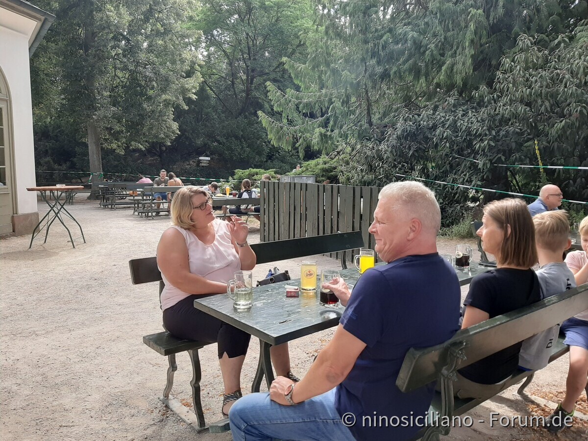 Aschaffenburg 25.05.2020