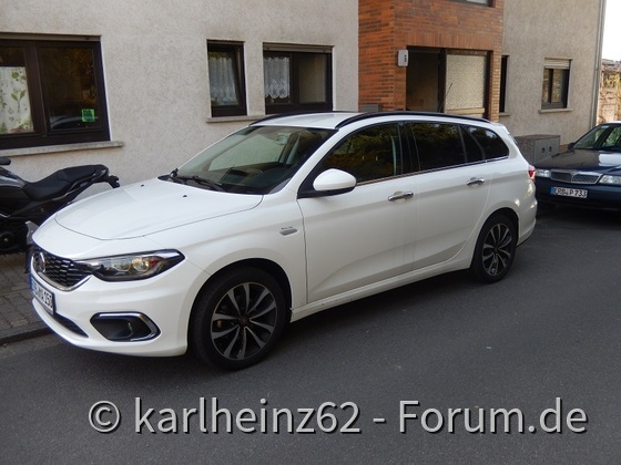 Unsere Autos 018