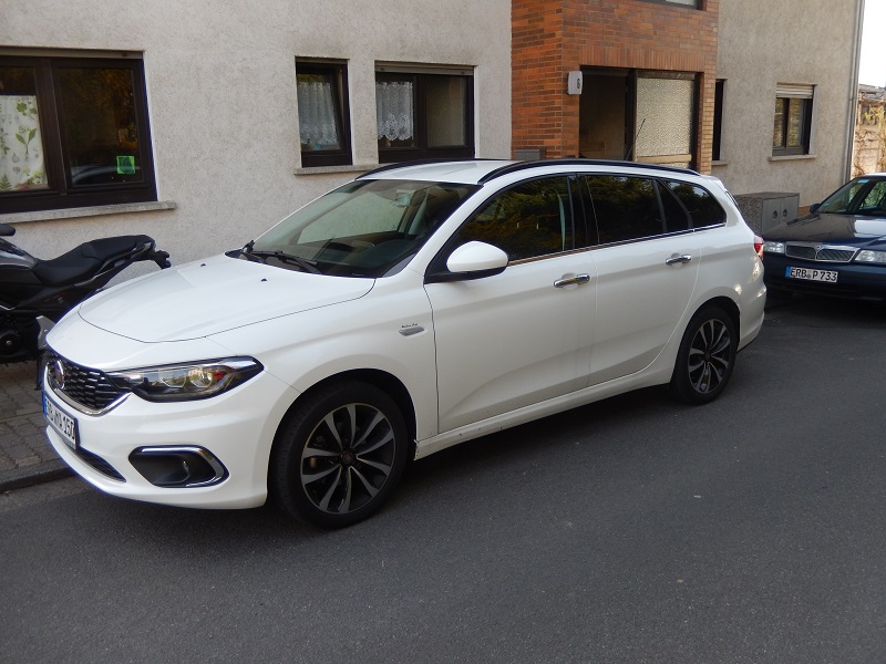 Unsere Autos 018