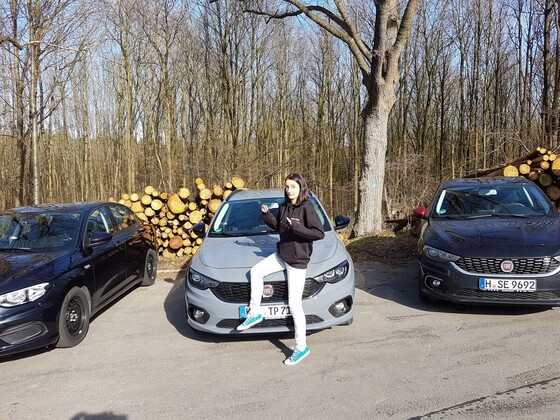Treffen Dortmund