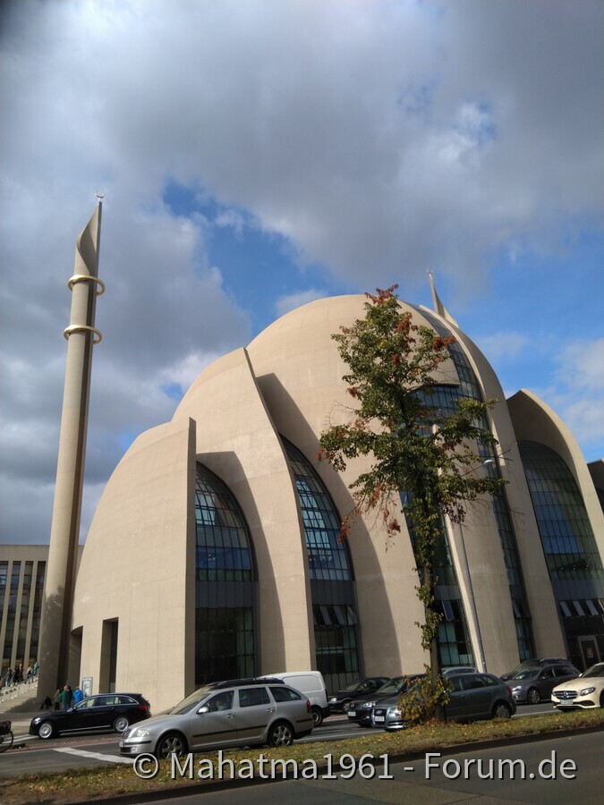 Nächster Tipotreffpunkt