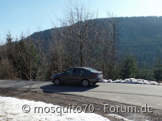 Schwarzwaldtour 13