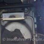 Wimmer Sportauspuff Edelstahl