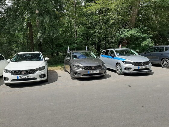 Aschaffenburg 25.05.2020