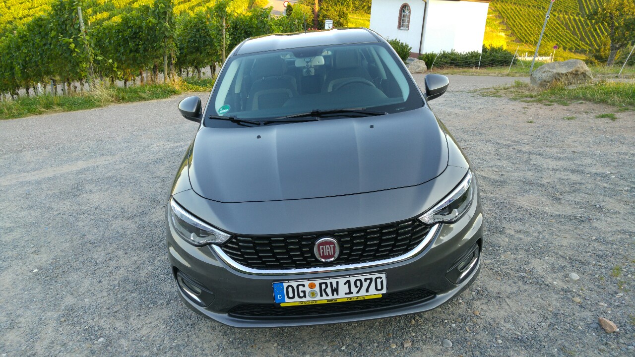 Mein Tipo Pic6