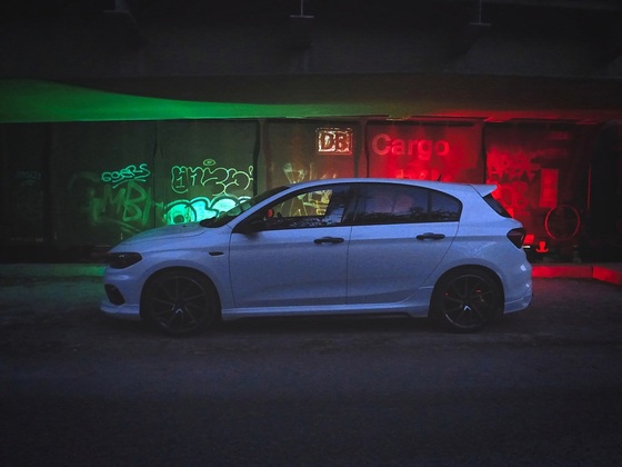 Lichtspiele