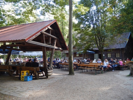 Tipo-Treff Odenwald