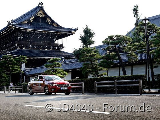 Fiat_Tipo_01