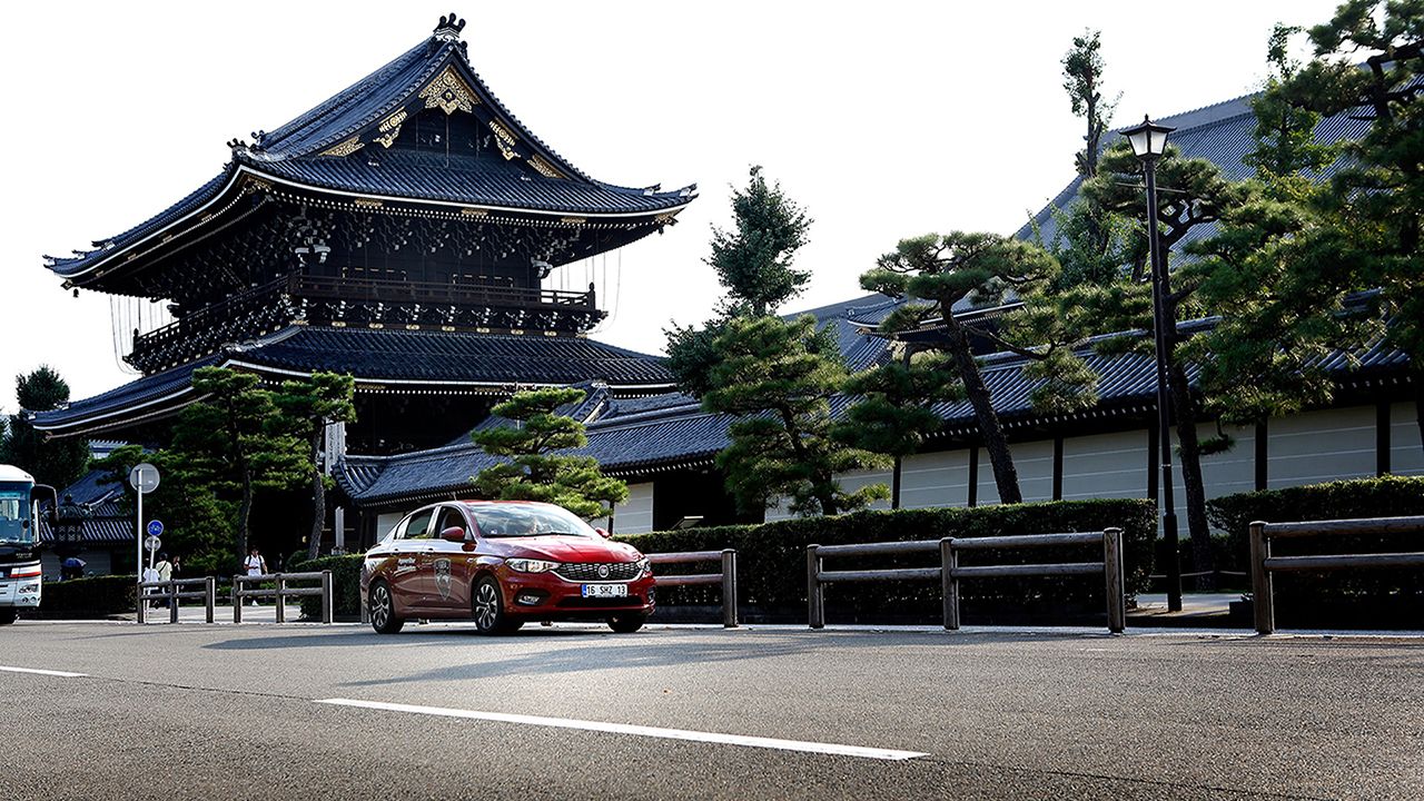 Fiat_Tipo_01