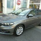 Fiat Tipo Kombi, 95 PS