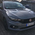 Der neue