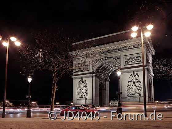 170206_Fiat-Tipo-Parigi_04