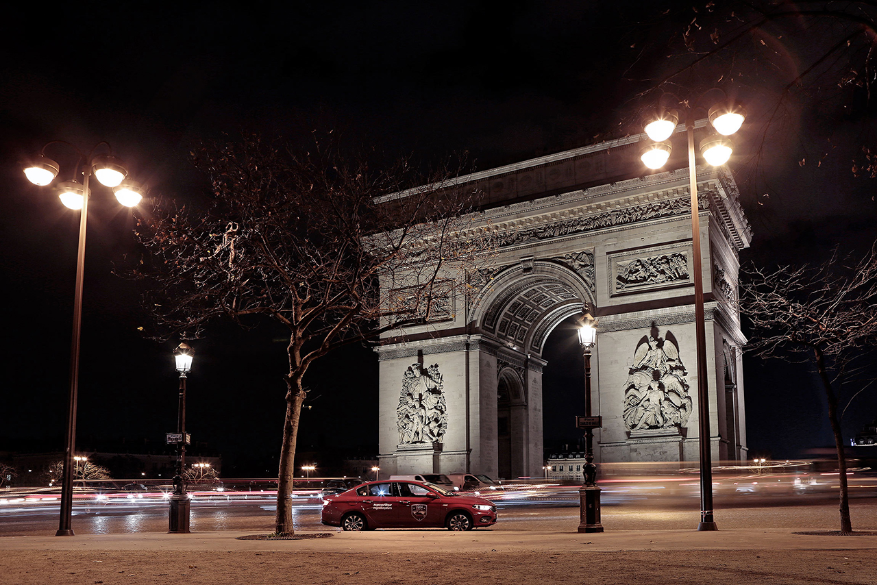 170206_Fiat-Tipo-Parigi_04