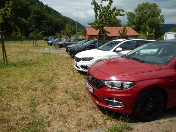 Tipo-Treffen 24.25.06.2017 031