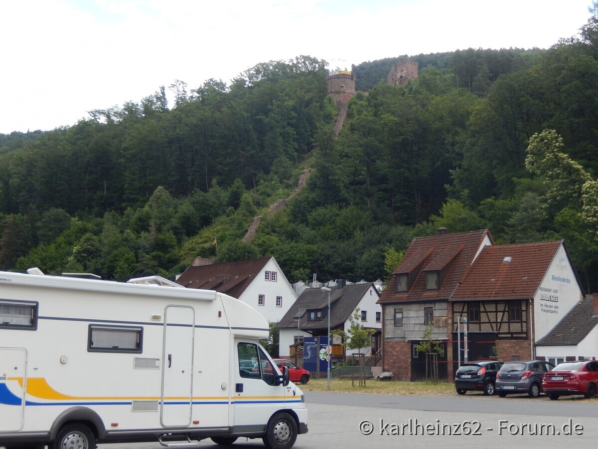 Tipo-Treffen 24.25.06.2017 039