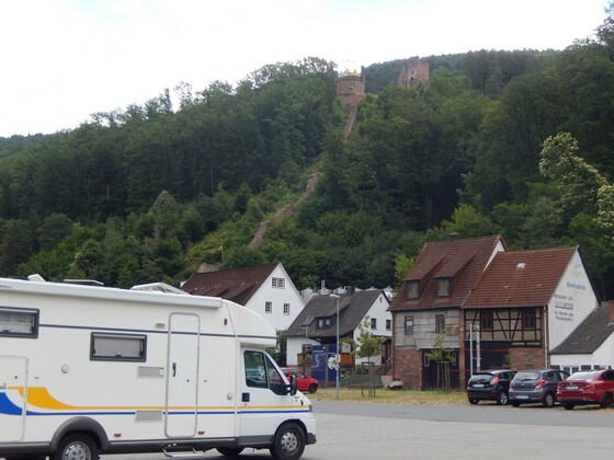 Tipo-Treffen 24.25.06.2017 039