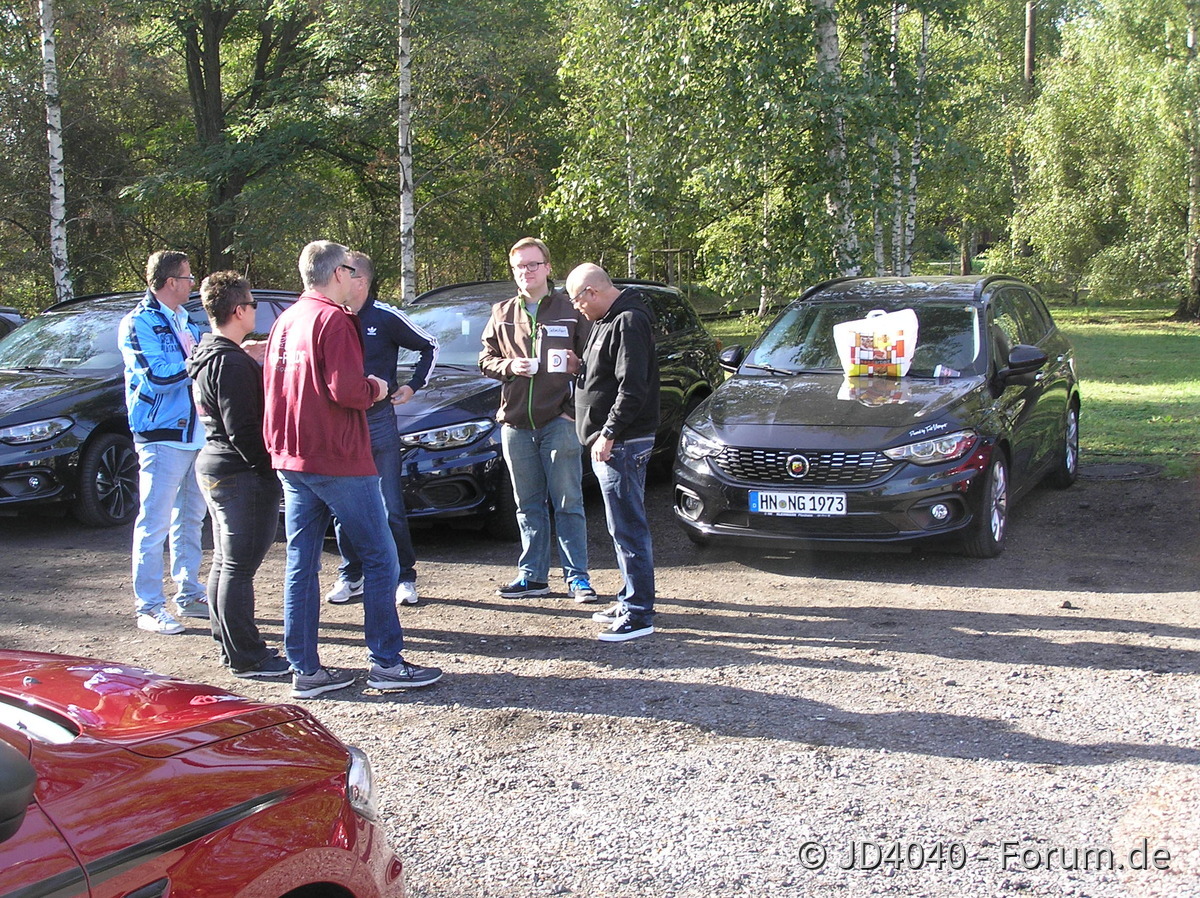 Landschaftspark Duisburg1