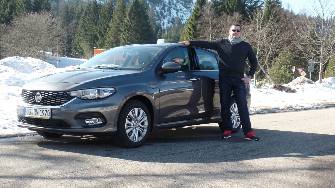 Schwarzwaldtour 6