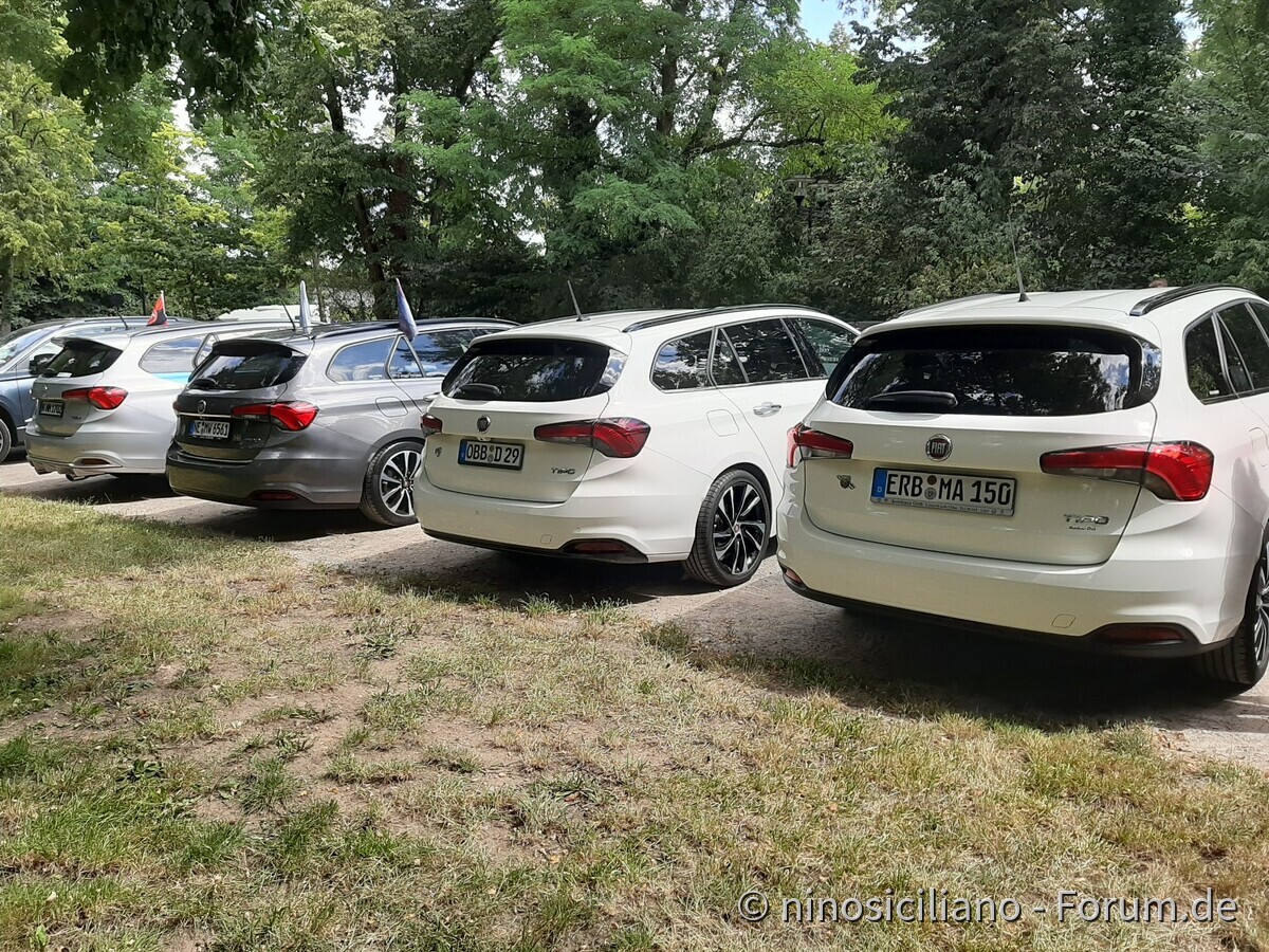 Aschaffenburg 25.05.2020